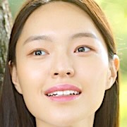 Park Se-Eun