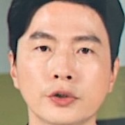 Lee Dong-Kyu