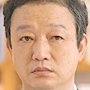 Park Yong