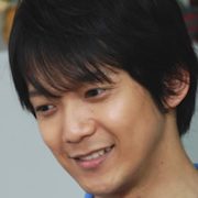 My Way Of Life-Yuuki Tsujimoto.jpg