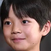 Nagatan to Ao to 2-Riku Mano.jpg