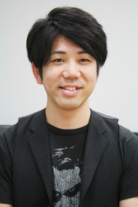 Naoya Asanuma-p1.jpg