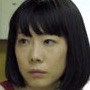 Nariyuki na Tamashii-Maho Yamada.jpg