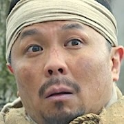 Kim Kwan-Jang