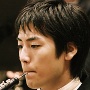 Nodame Cantabile Movie 2-Seiji Fukushi.jpg