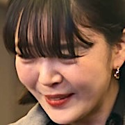 Kang Bo-Min