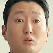 Jung Woo-Young