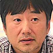 Our Universe-Ryu Seung-Soo001.jpg