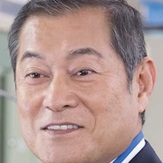 PTA Grandpa-Ken Matsudaira.jpg