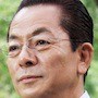 Partners- The Movie III-Yutaka Mizutani.jpg