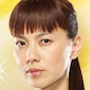 Power Office Girls 4-Makiko Esumi.jpg