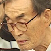 Song Won-Su