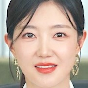 Lee Seo-An