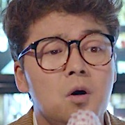 Reply 1994-Jun Hyun-Moo.jpg