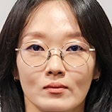 Resident Playbook-Lee Bong-Ryun.jpg