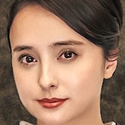 Salaryman Kintaro 2025-Nicole Ishida.jpg