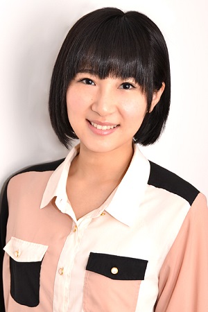 Sayaka Nakaya-p1.jpg