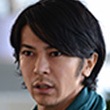 Sayonara Debussy-SP-Shinji Takeda.jpg