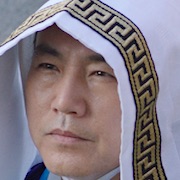 Scent of Ghost-Son Byung-Ho.jpg
