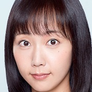 Semiotoko-Haruka Kinami.jpg