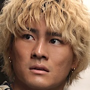 Shotai KM-Shintaro Morimoto.jpg