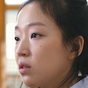 Snowy Road-Movie-Jo Soo-Hyang.jpg