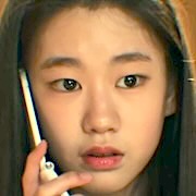 Park So-Yi