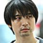 Stock Price Collapse (Kabuka Boraku)-Ren Mori.jpg