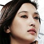 Stormy Lovers-Choi Eun-Seo.jpg