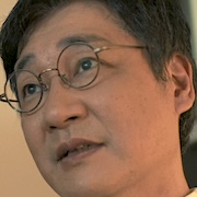 Stove League-Junpei Yasui.jpg