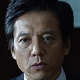 Suisho no Kodo-Masanobu Katsumura.jpg