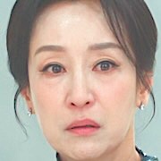 Surely Tomorrow-Nam Gi-Ae.jpg