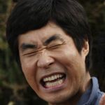 Lee Jae-Hoon