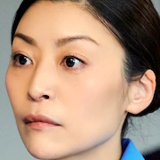 Tagusari Brothers-Chika Uchida.jpg