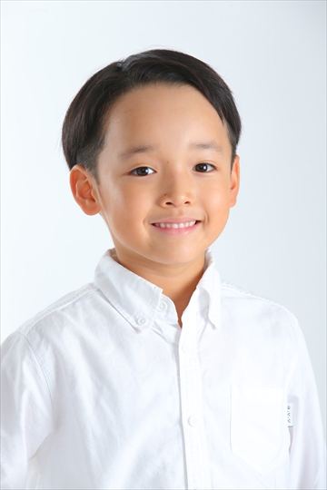 Taiki Yamaguchi-p01.jpg