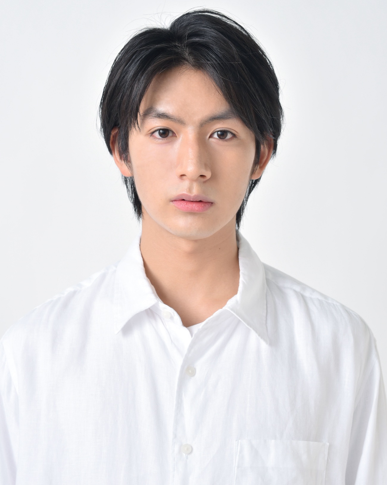 Takamichi Sato-p1.jpg