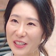 Shin Ji-Yeon