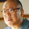 Tenohira no Shiawase-Naomasa Musaka.jpg