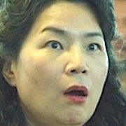 Seo Eun-Joo