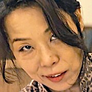 Shin Hyun-Sil