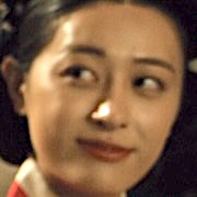 Lee Jae-Gyeong