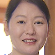 Oh Ji-Young