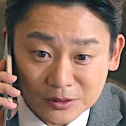 Choi Yi-Sun