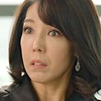 The Lady in Dignity-Jeon Su-Kyeong.jpg