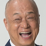 The Last Cop-2016-Ryosei Tayama.jpg