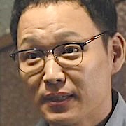 The Midnight Romance in Hagwon-Heo Jung-Do1.jpg