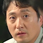 Kim Tae-Hyang