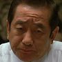 The President's Last Bang-Song Jae-Ho.jpg