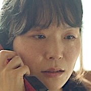 Jang Sun