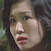 Kim Byeo-Ri